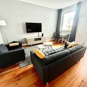 cityapartment-dusseldorf-stadtmitte.topcolognehotels.com/