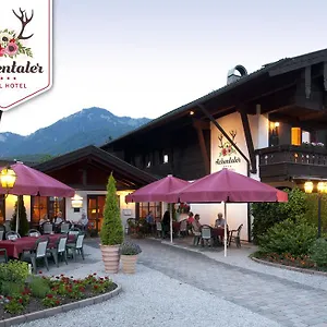 hotel-astrid.com-bavaria.com/