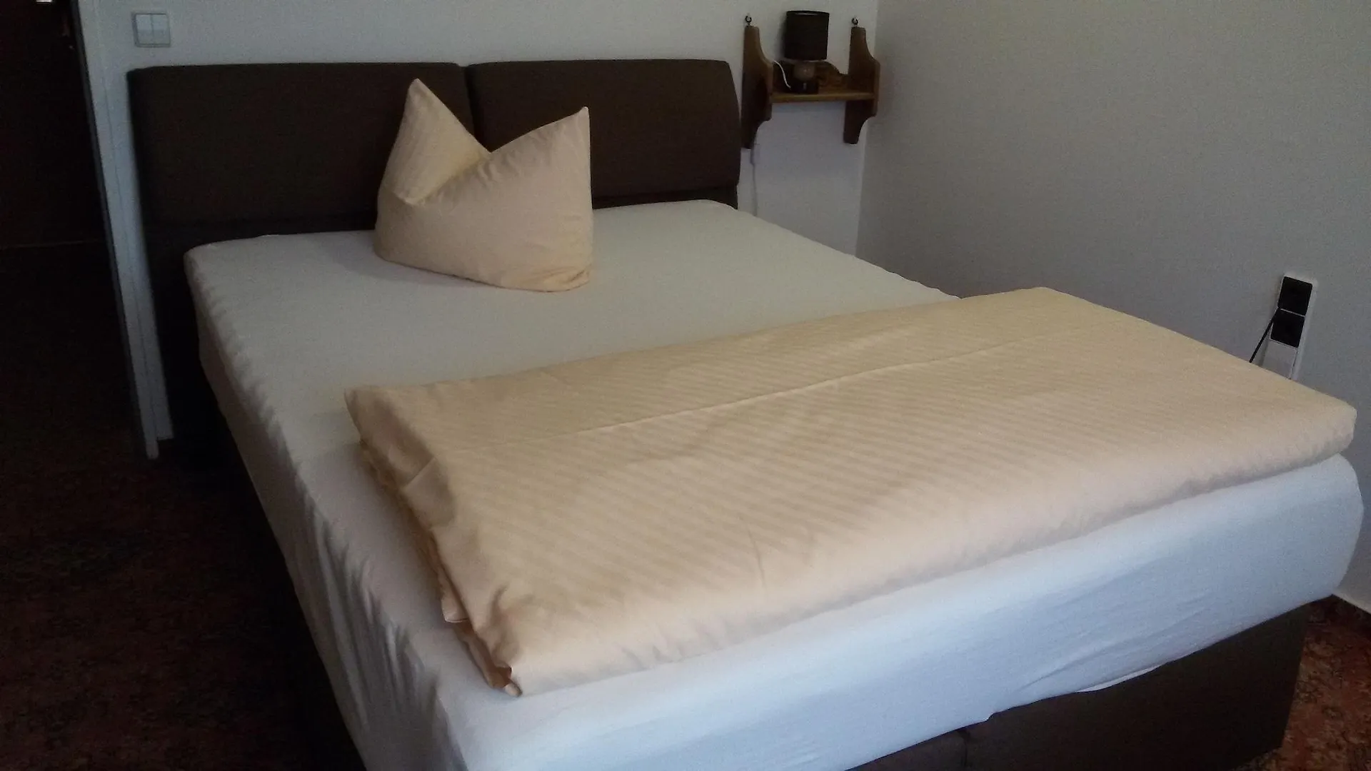 Solitaire Hotel Berlijn