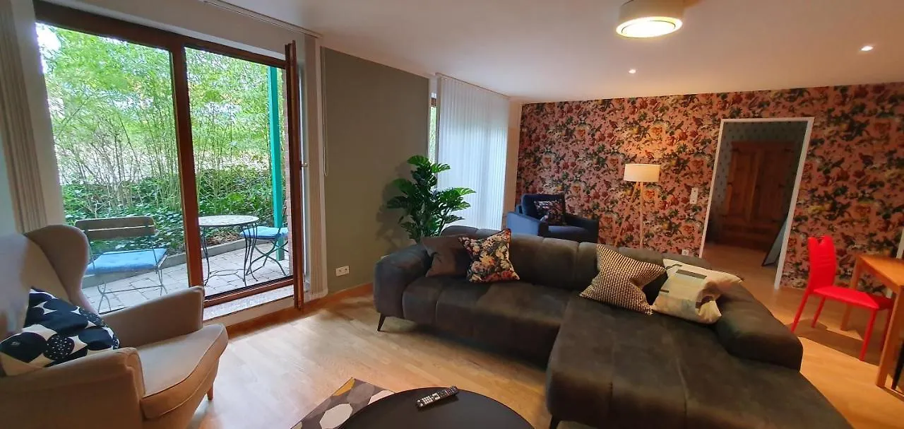 Solitaire Hotel Berlijn