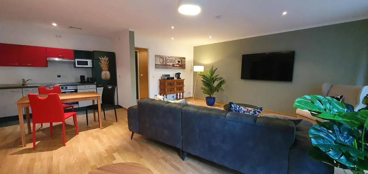 Solitaire Hotel Berlim