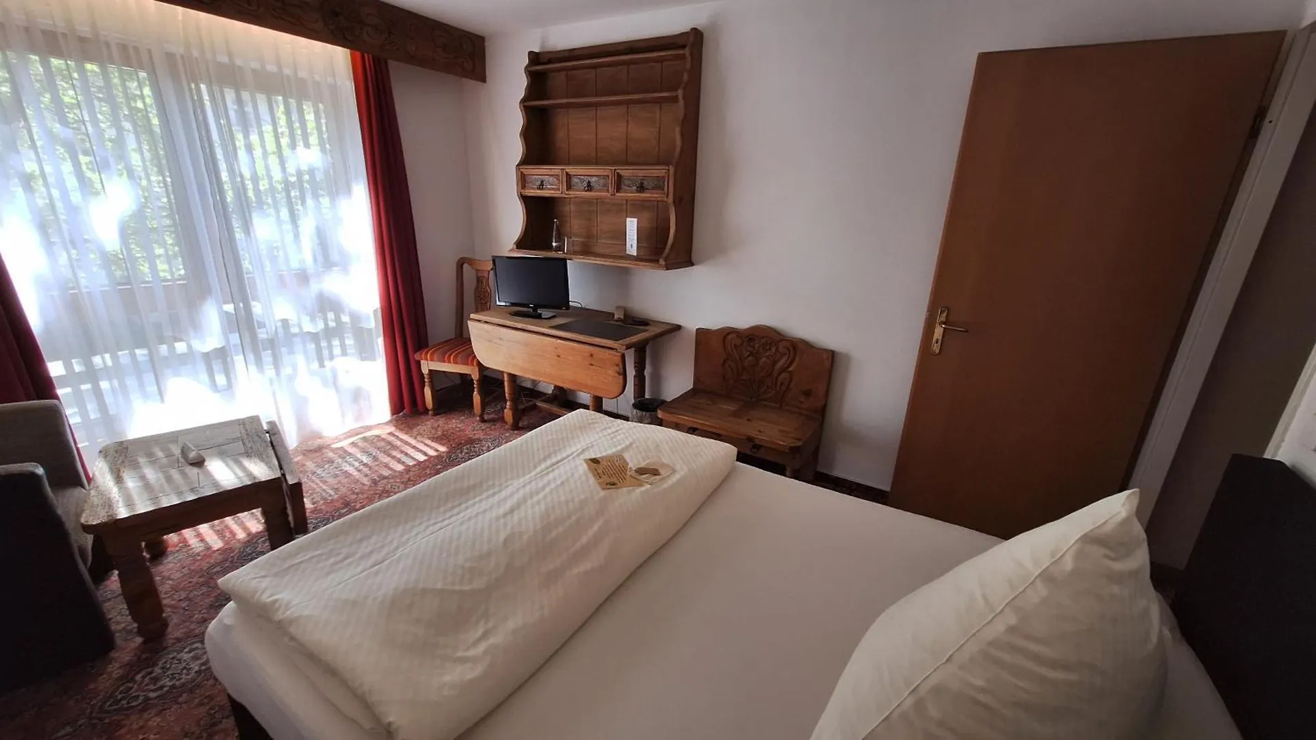 Solitaire Hotel Berlim